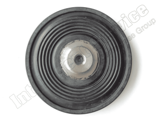 M5.148.1041-01-MEMBRANA POMPA -11 cm